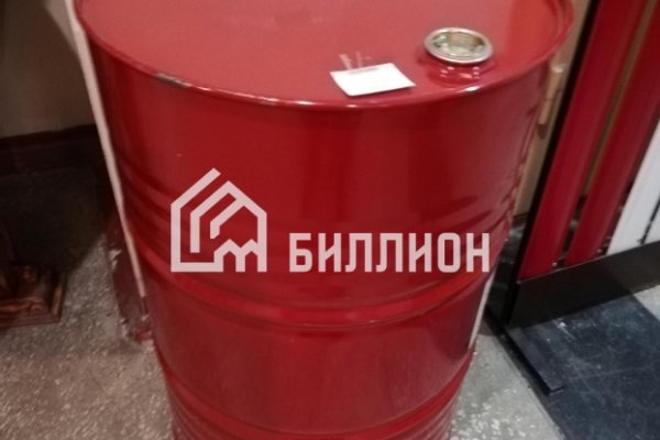 Как восстановить кракен